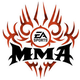 Illustration for article titled EA: Fight Night And MMA Will Alternate Years